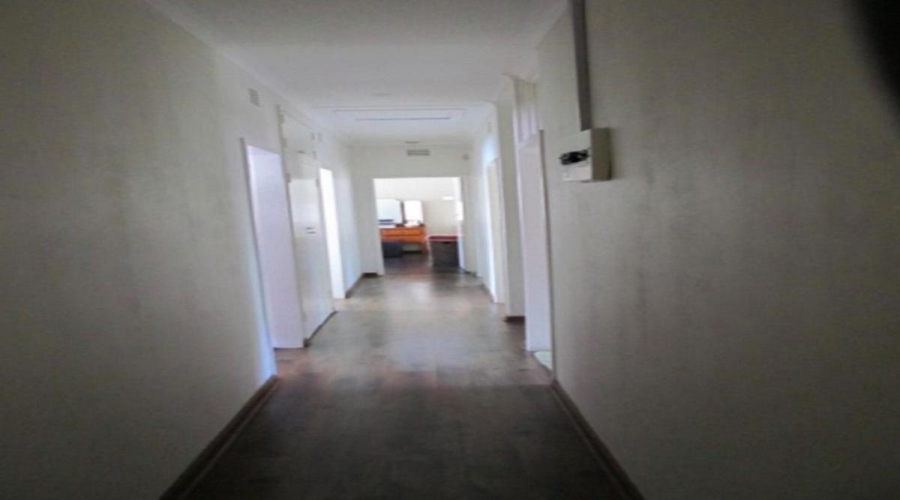 4 Bedroom Property for Sale in Sasolburg Ext 23 Free State